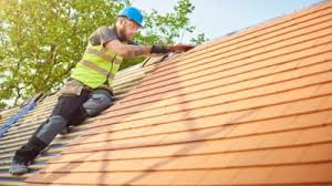 Best Cold Roofs  in Moraine, OH